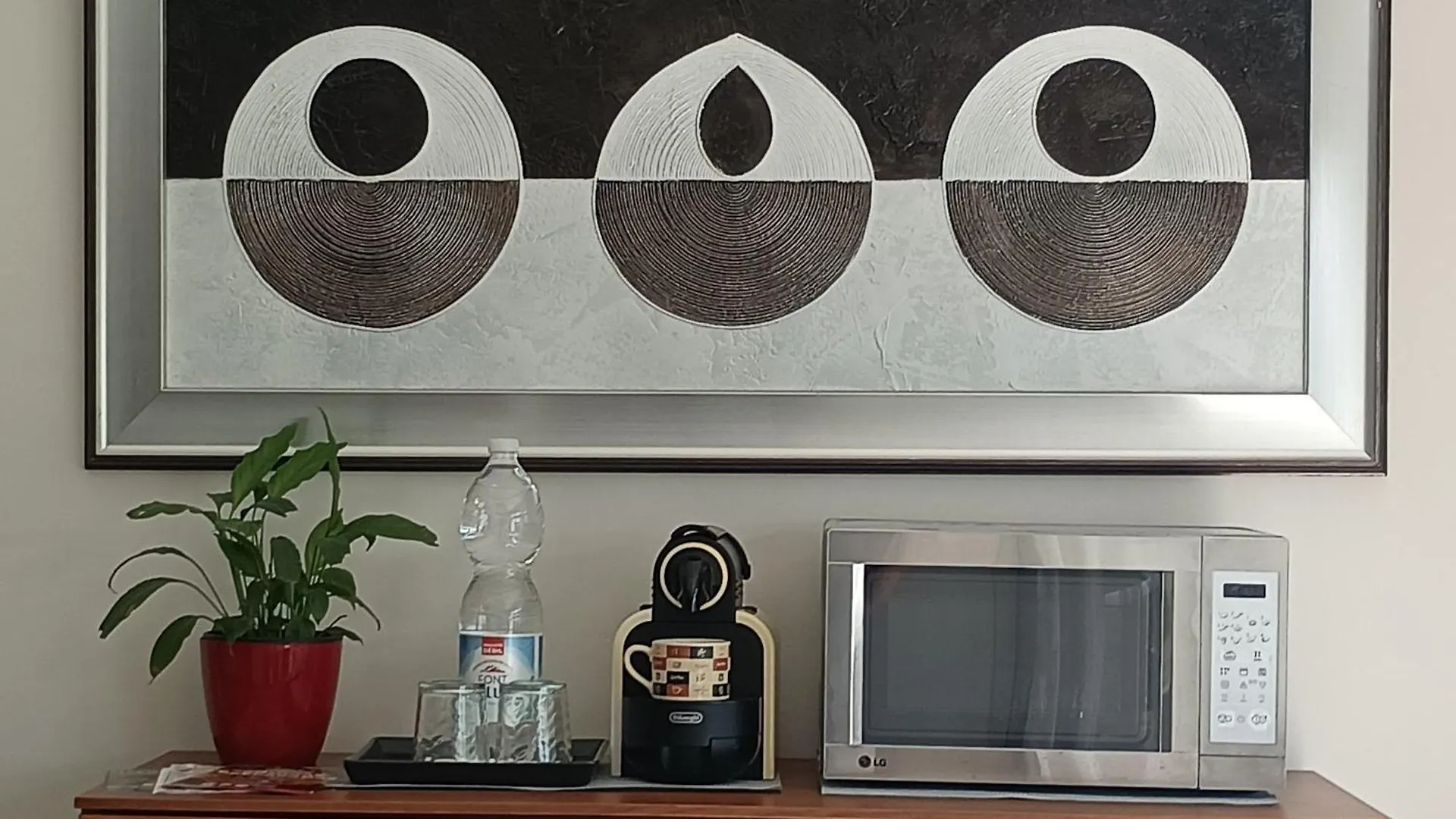 Feria Apartment, Near Plaza Espana Seville Spain